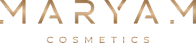 Maryam Cosmetics