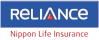 Reliance